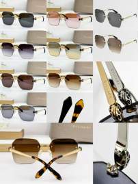 Picture of Bvlgari Sunglasses _SKUfw77096174fw